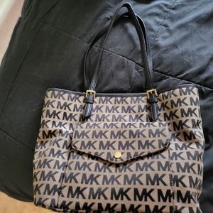 Michael Kors Tote